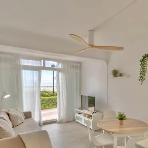 https://mediterranean-way-paradis-playa.catalonia-hotels.com